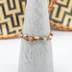 Memory Bracelet