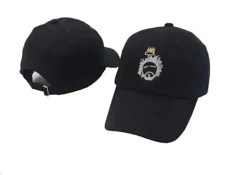 Men & Women's Autumn Outdoor Sports Caps