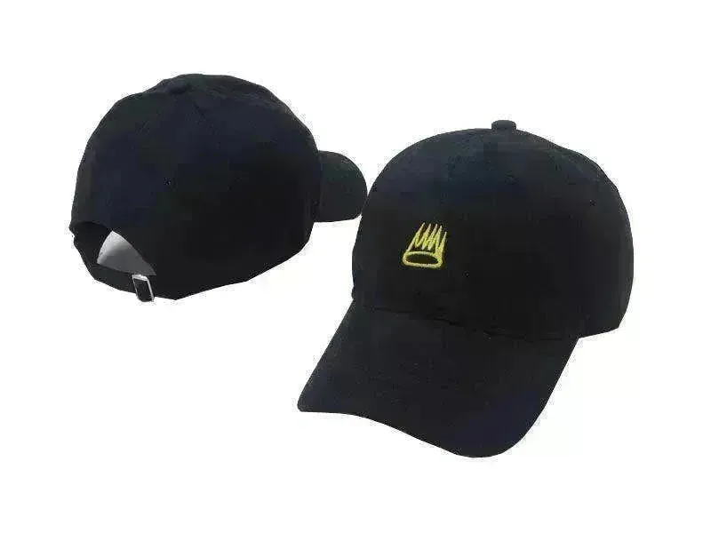 Men & Women's Autumn Outdoor Sports Caps