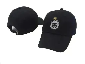 Men & Women's Autumn Outdoor Sports Caps