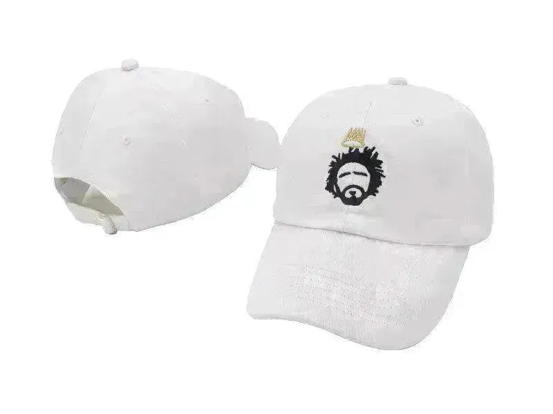 Men & Women's Autumn Outdoor Sports Caps
