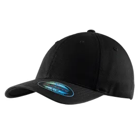 Men's Flexfit Garment Washed Cap