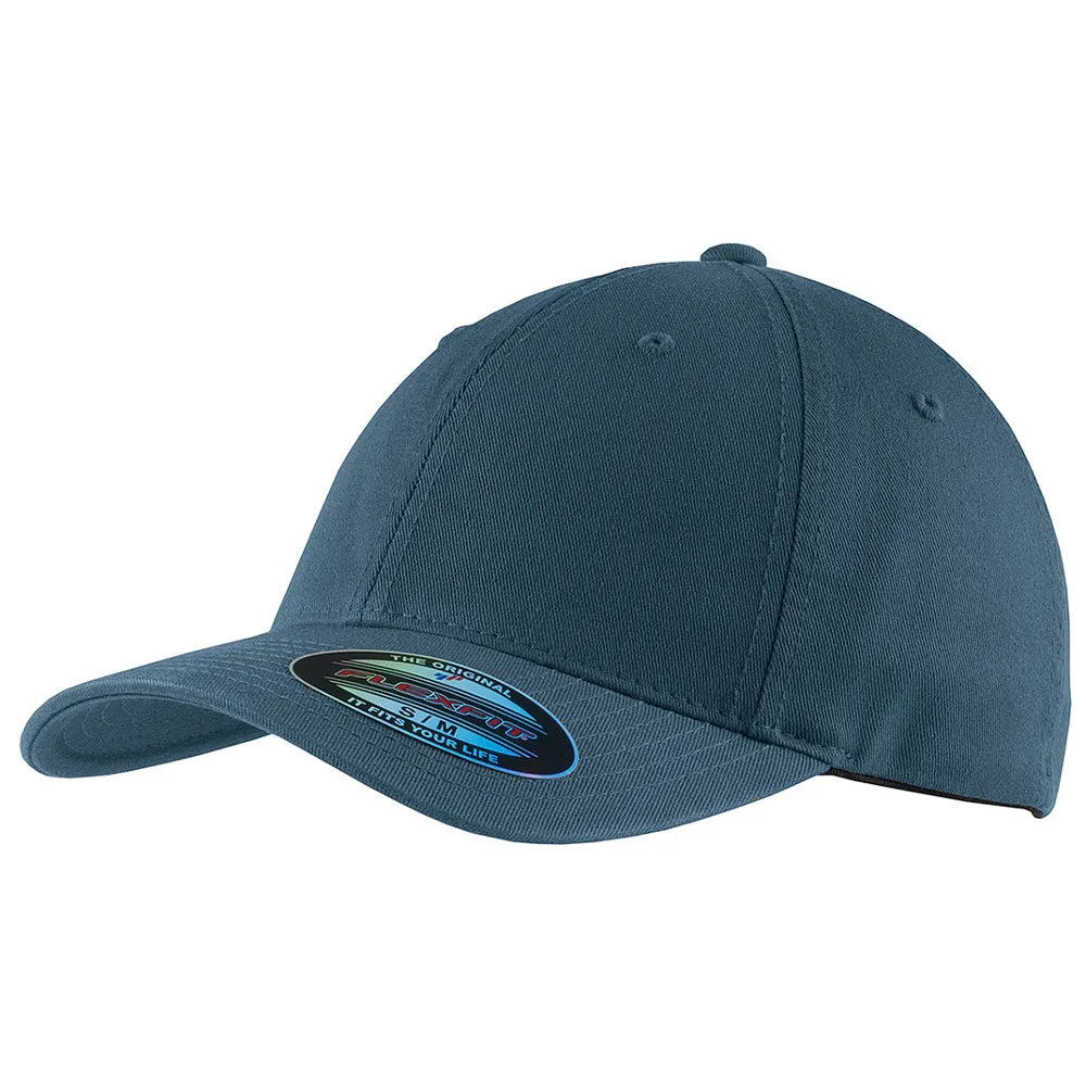 Men's Flexfit Garment Washed Cap