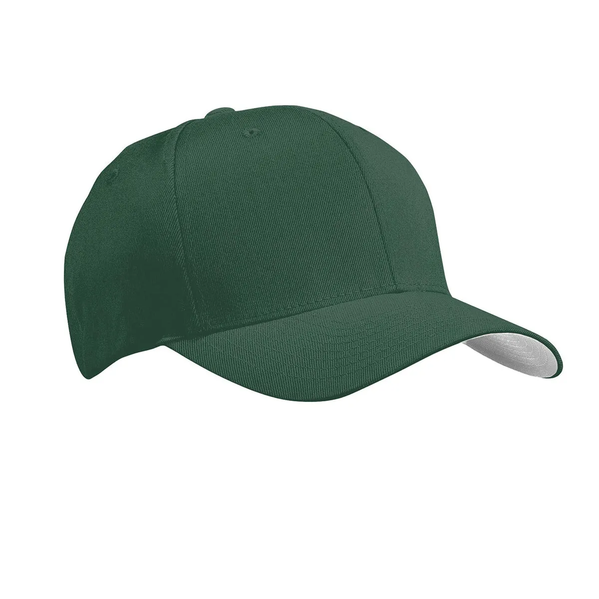 Men's Original Flexfit Cap