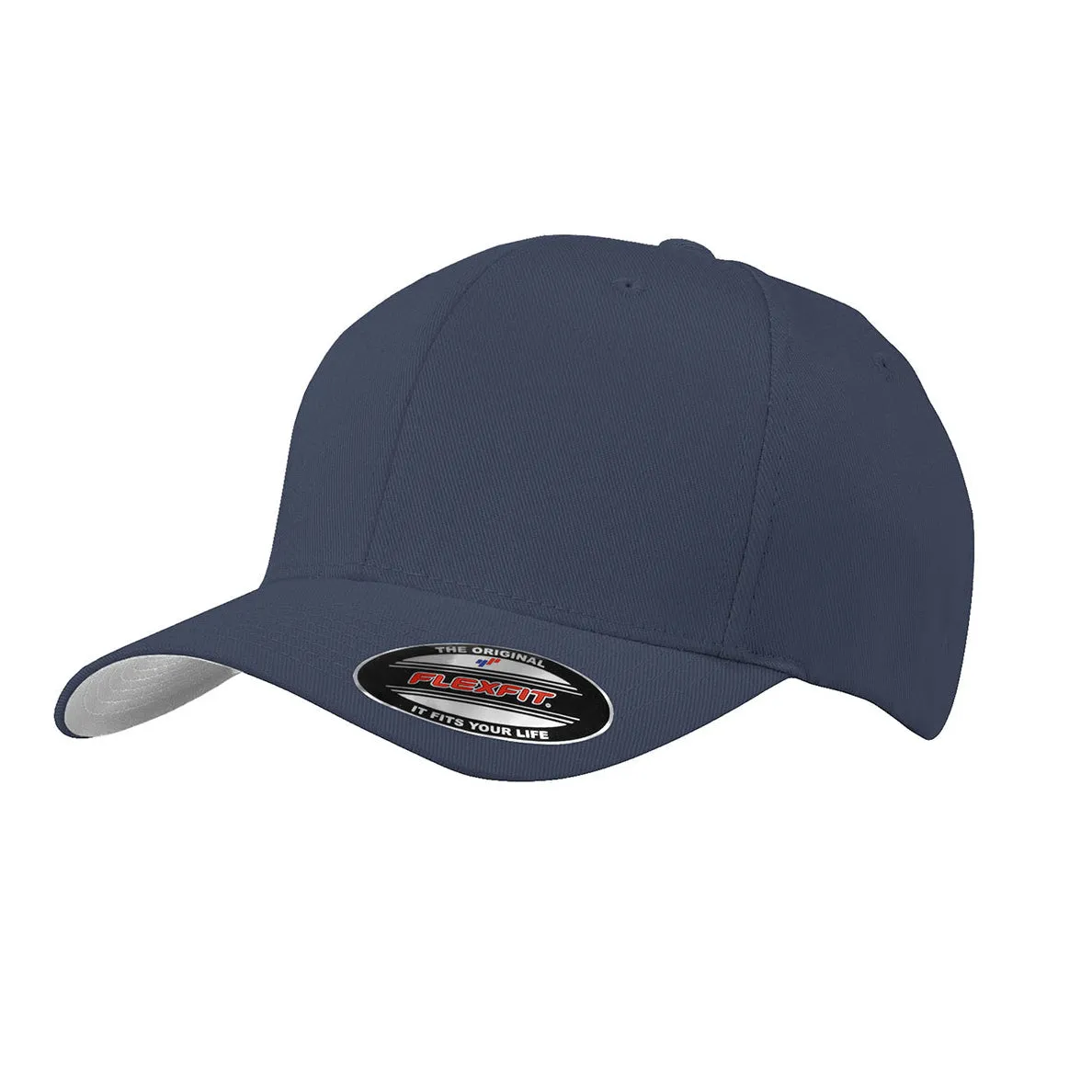 Men's Original Flexfit Cap