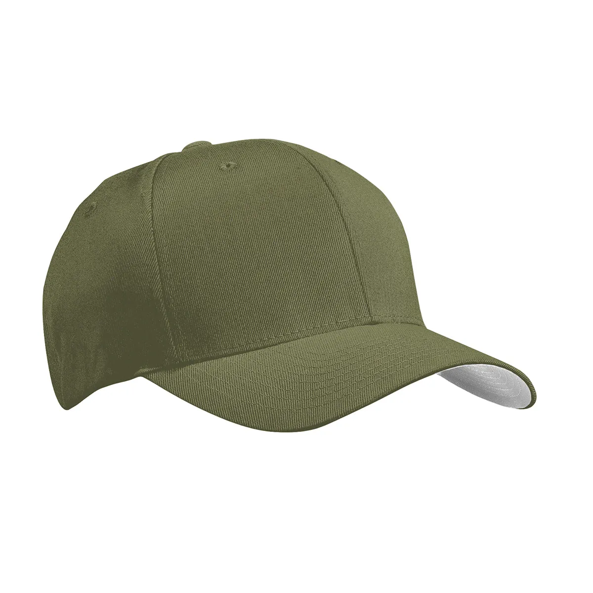 Men's Original Flexfit Cap