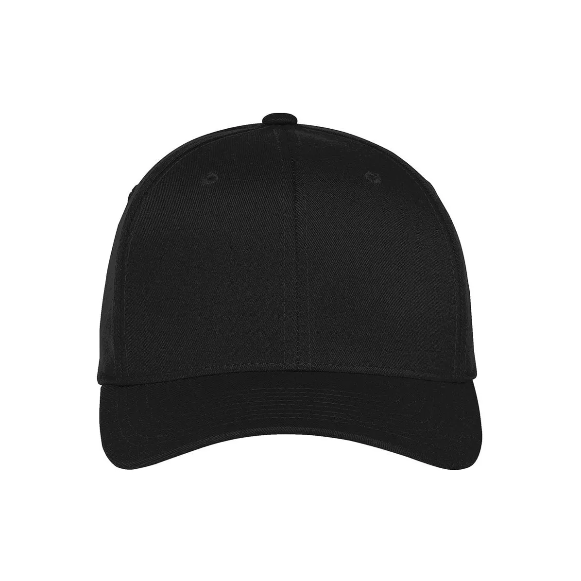 Men's Original Flexfit Cap