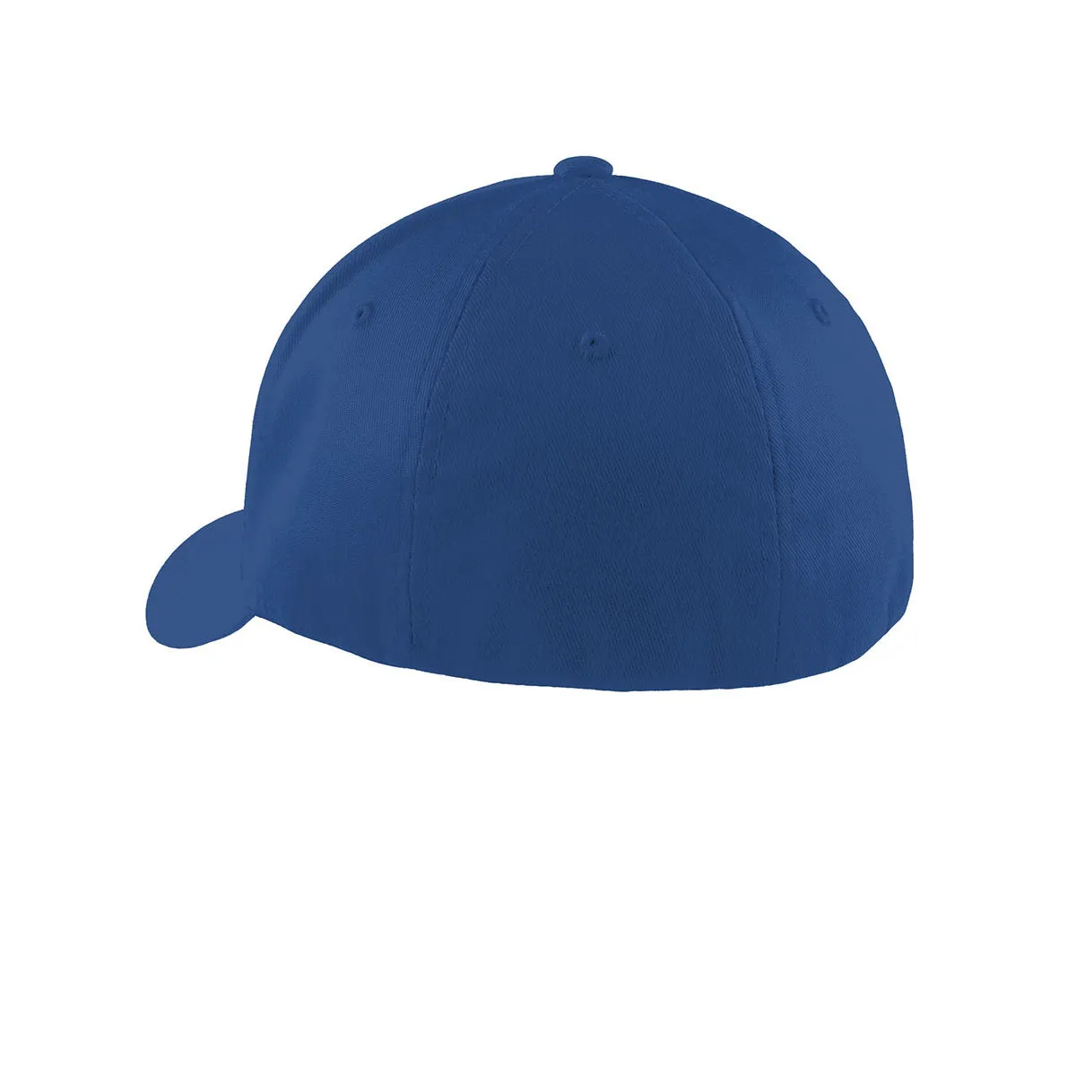Men's Original Flexfit Cap