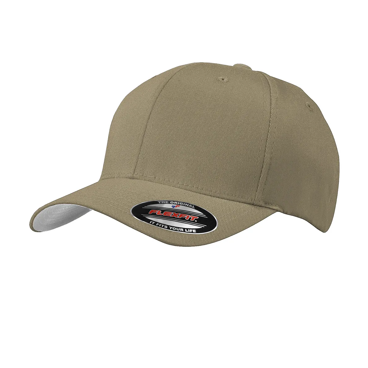 Men's Original Flexfit Cap