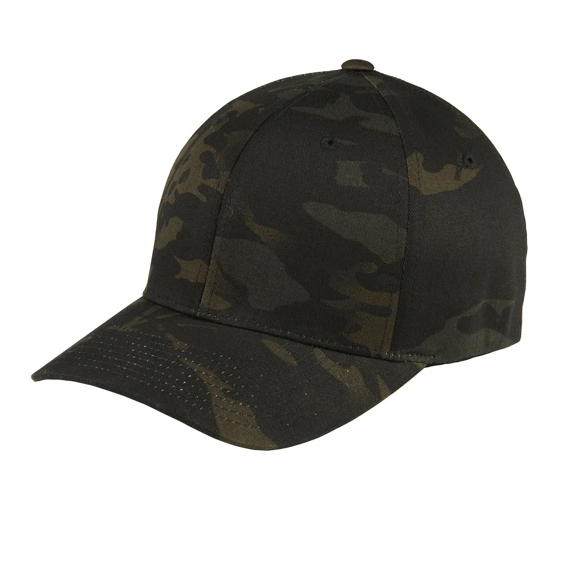 Men's Original Flexfit Cap