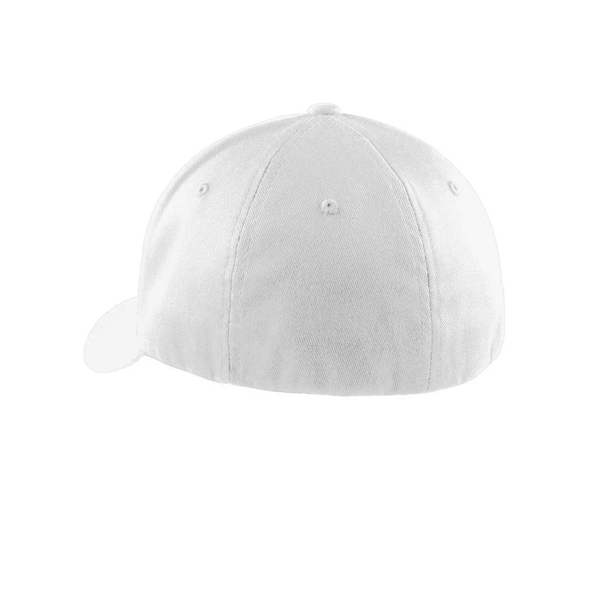 Men's Original Flexfit Cap