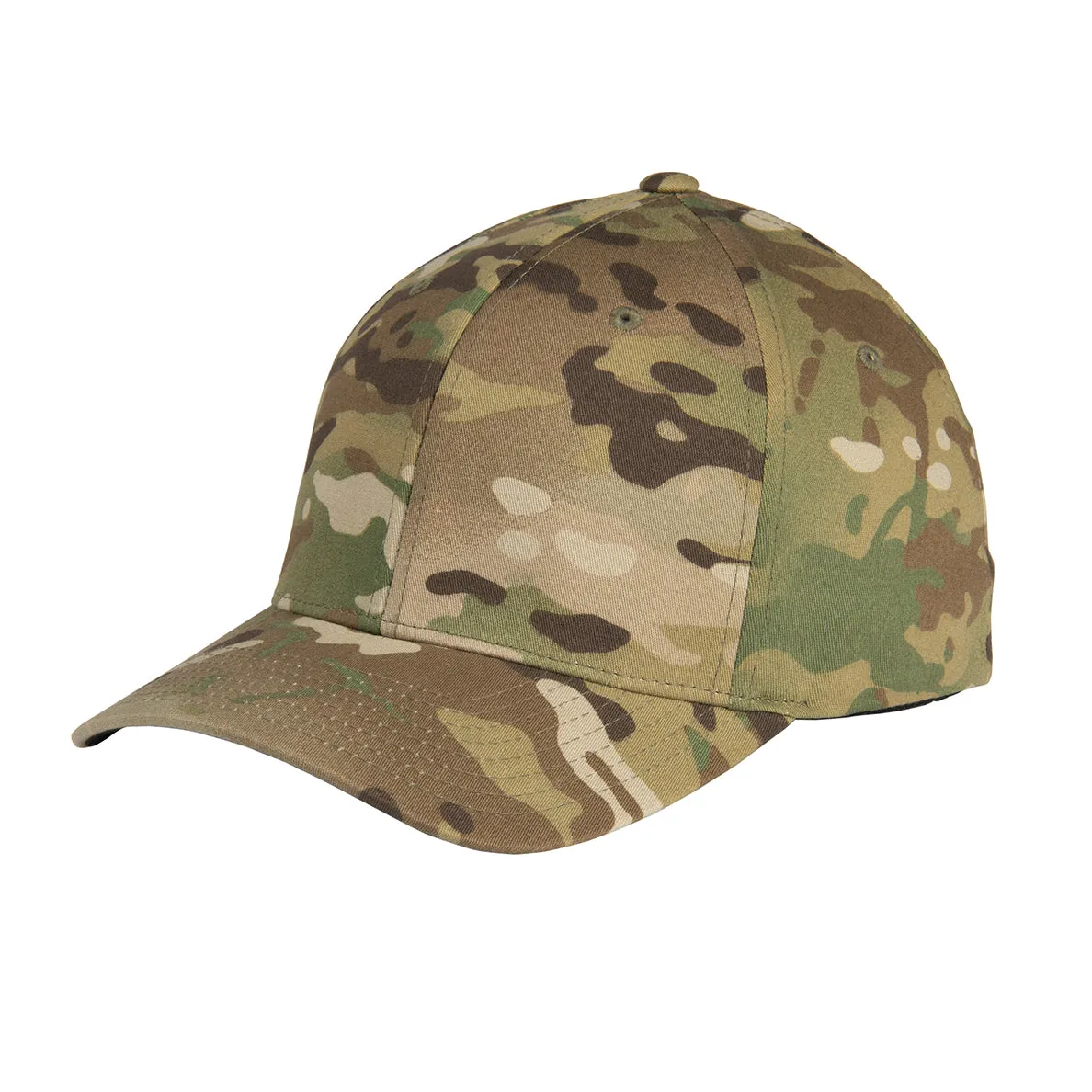 Men's Original Flexfit Cap
