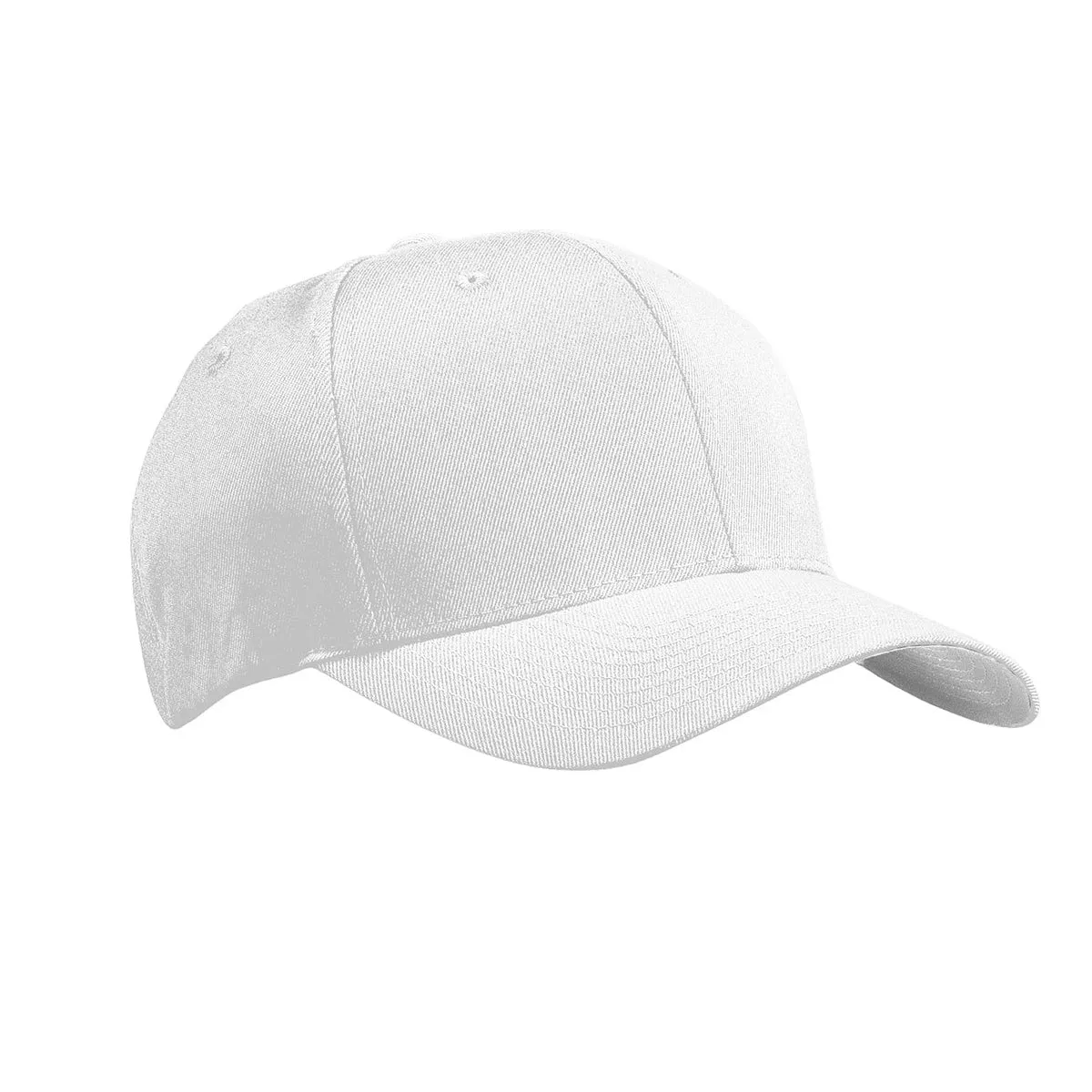 Men's Original Flexfit Cap