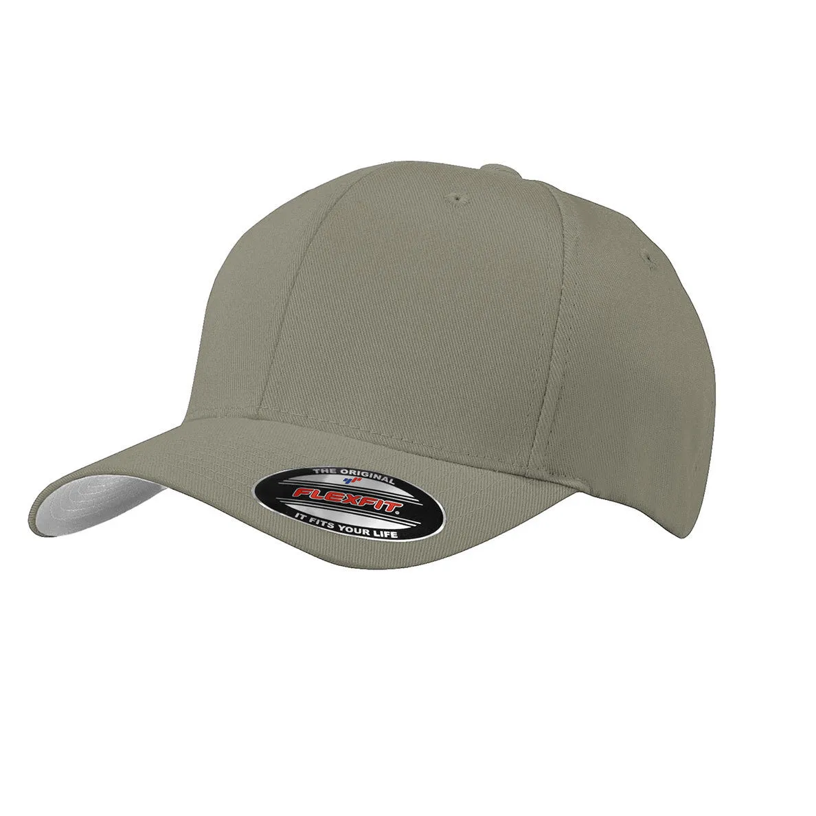 Men's Original Flexfit Cap