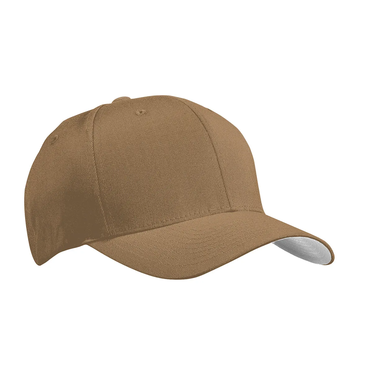 Men's Original Flexfit Cap
