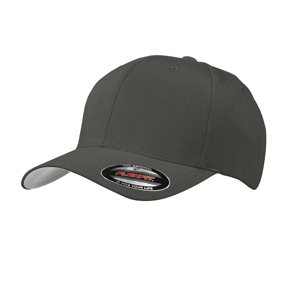 Men's Original Flexfit Cap