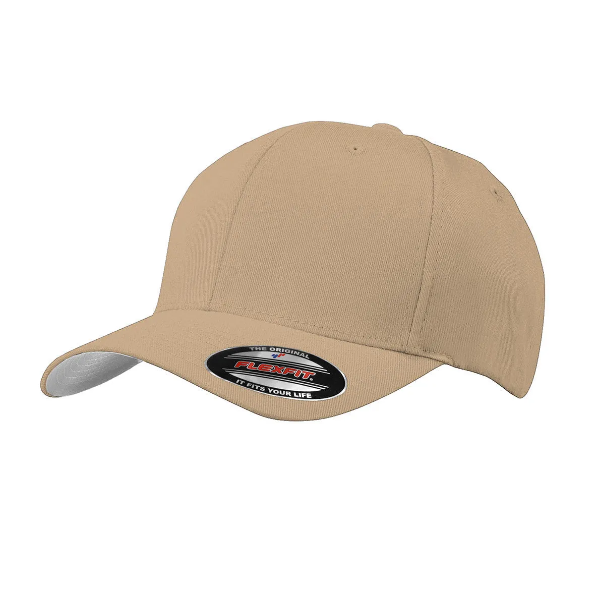 Men's Original Flexfit Cap