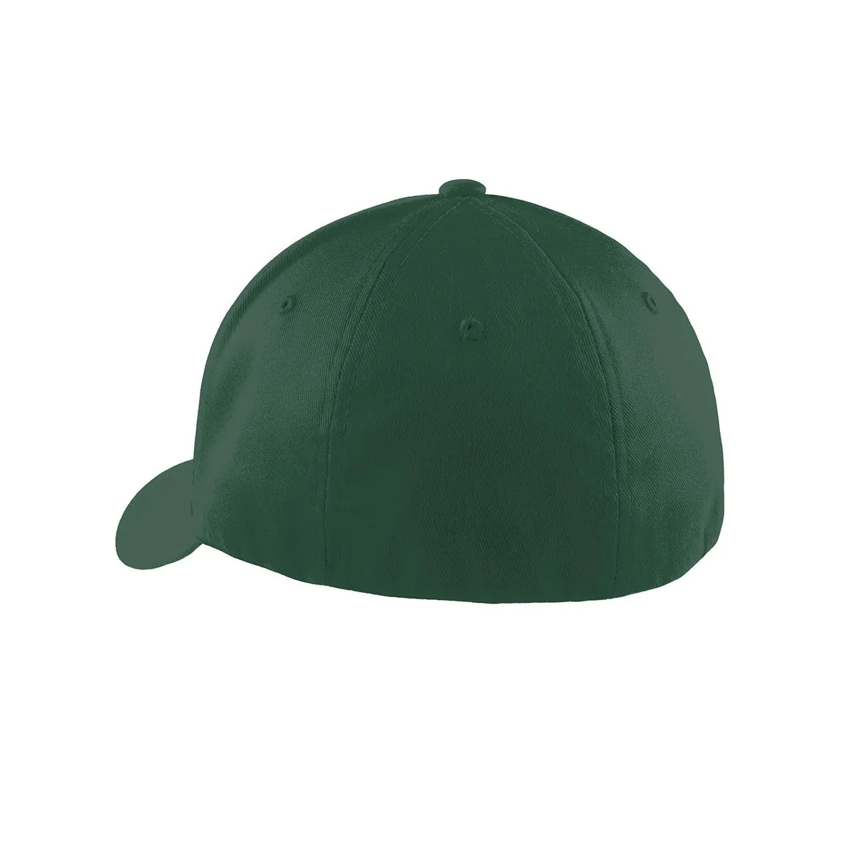 Men's Original Flexfit Cap