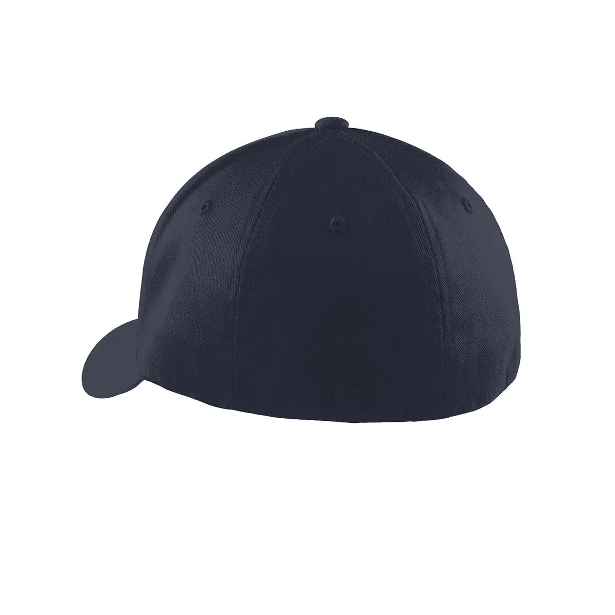 Men's Original Flexfit Cap