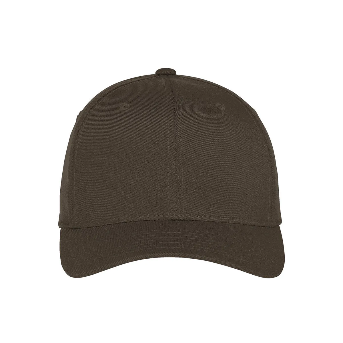 Men's Original Flexfit Cap