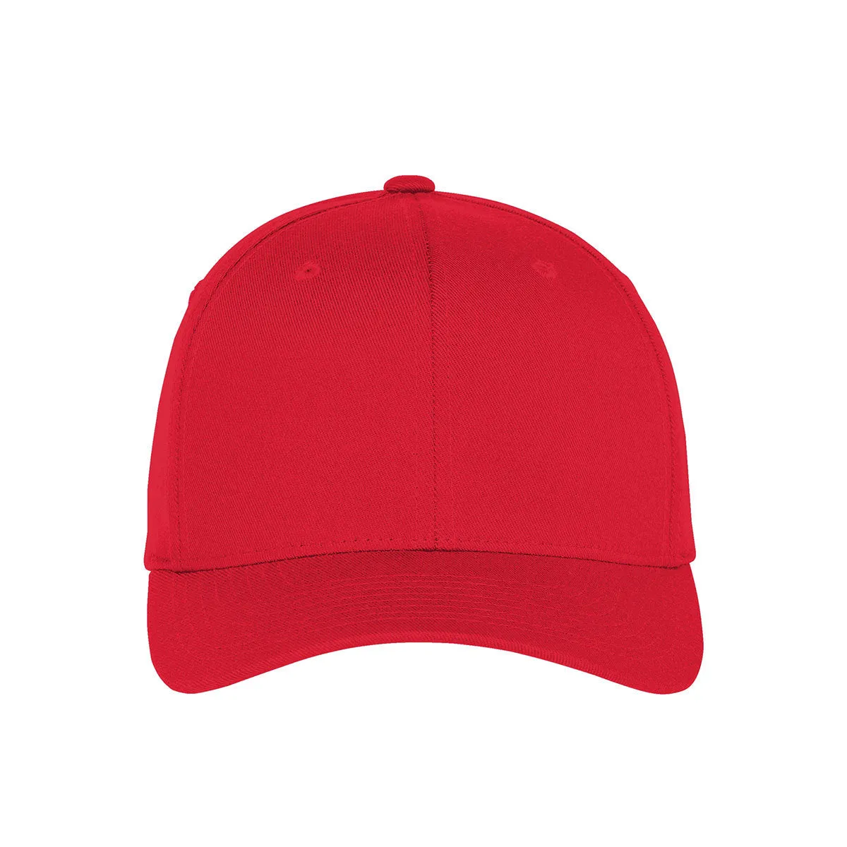 Men's Original Flexfit Cap