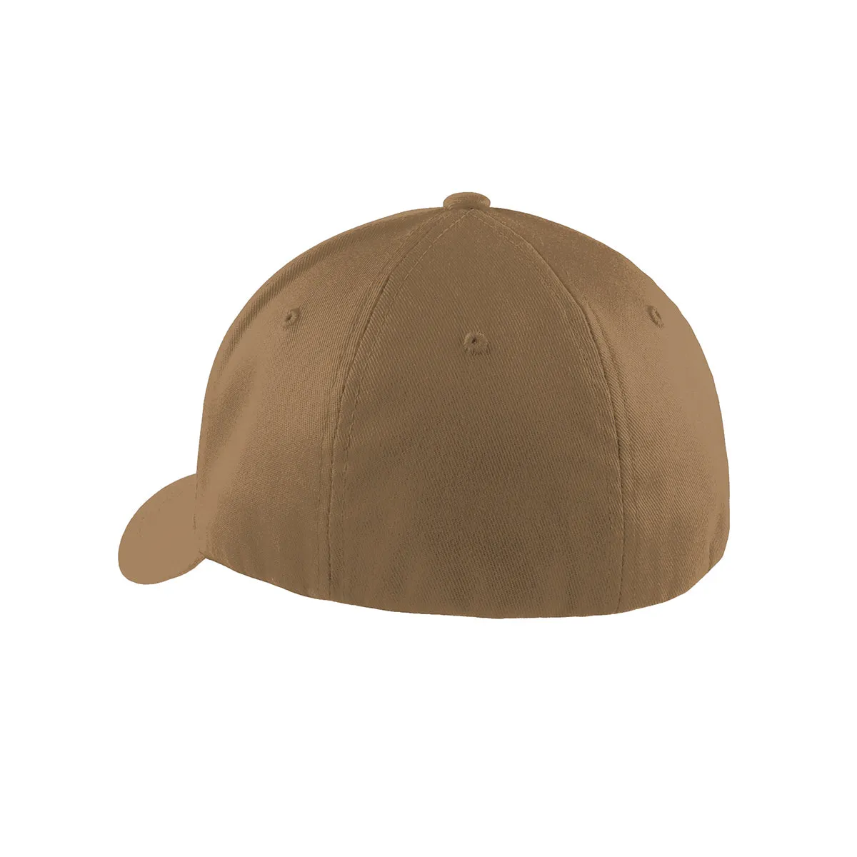 Men's Original Flexfit Cap