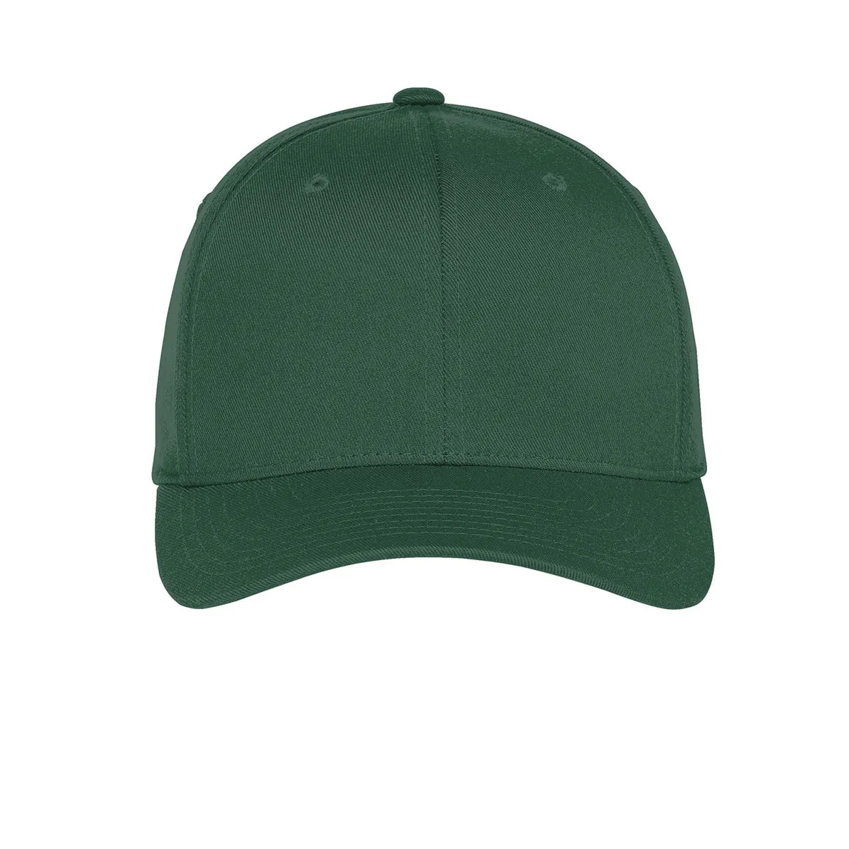 Men's Original Flexfit Cap