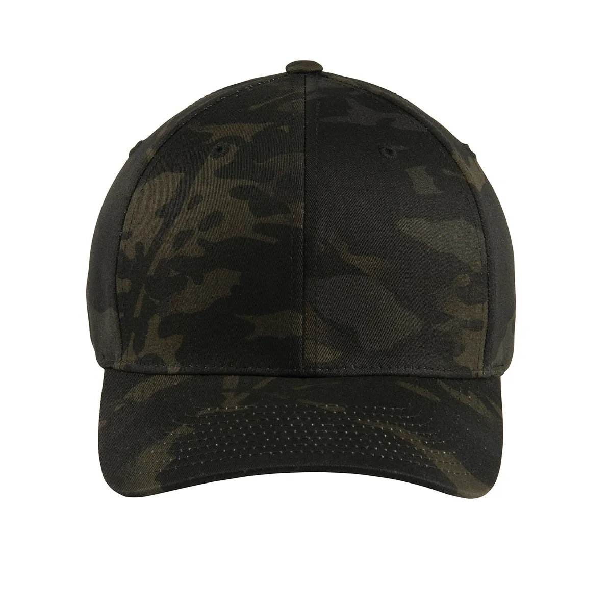 Men's Original Flexfit Cap