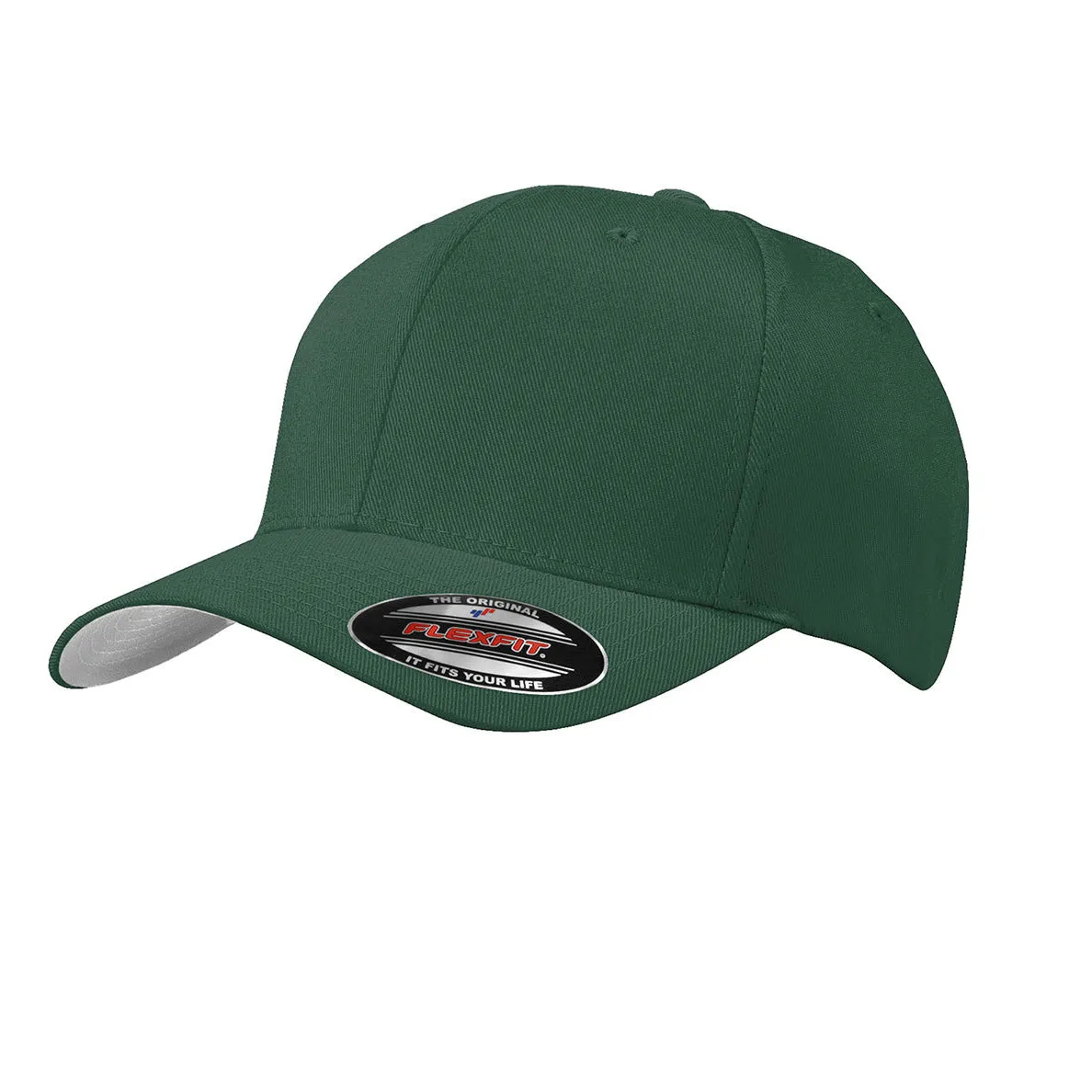 Men's Original Flexfit Cap