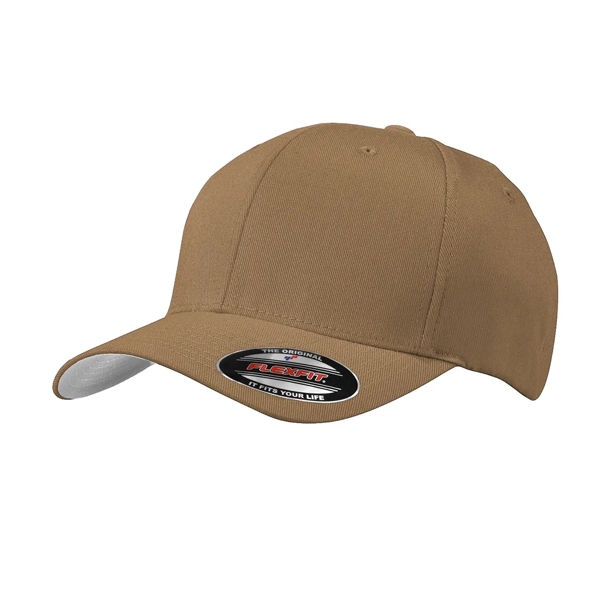 Men's Original Flexfit Cap