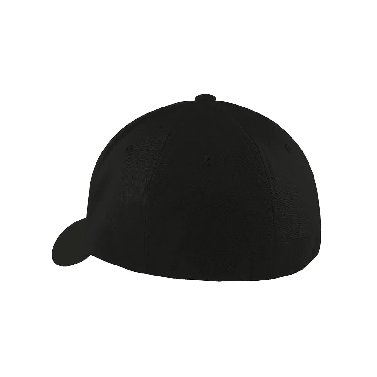 Men's Original Flexfit Cap