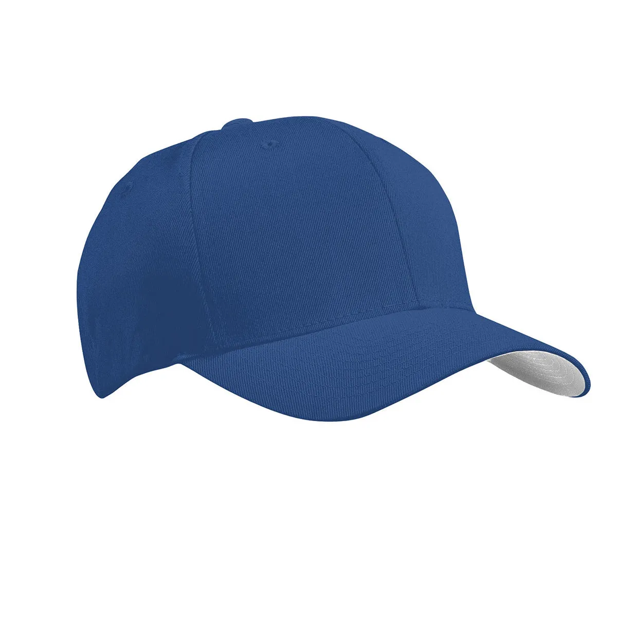 Men's Original Flexfit Cap