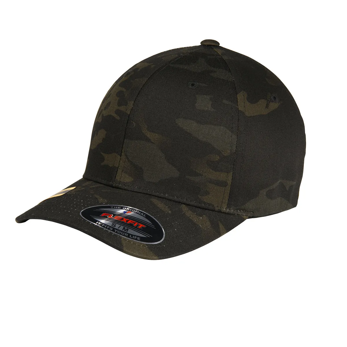 Men's Original Flexfit Cap