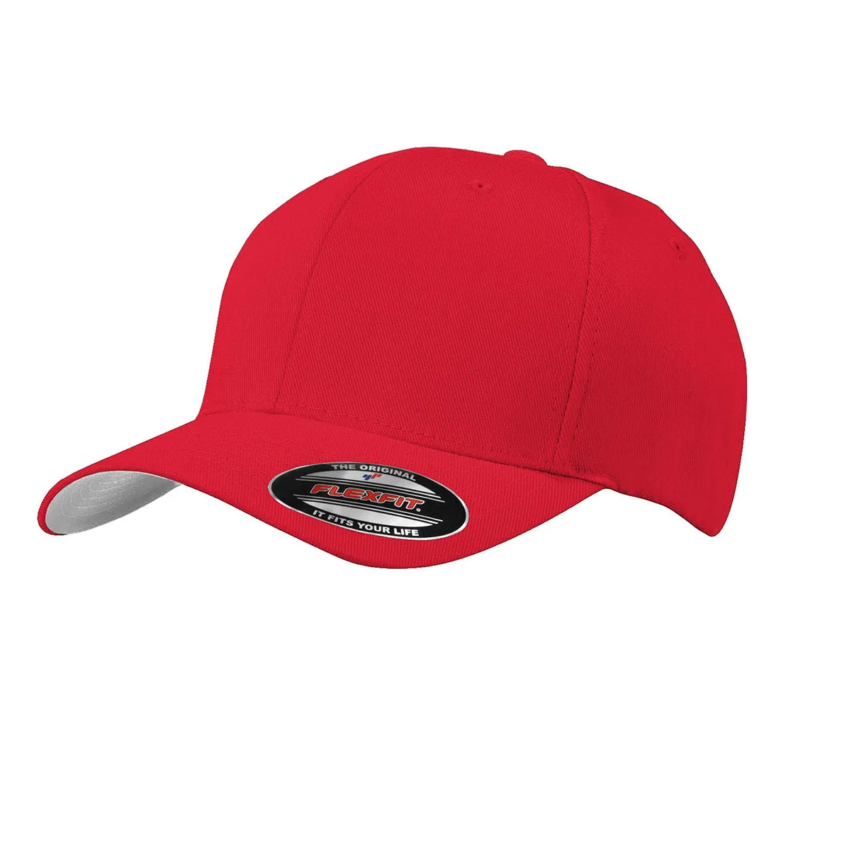 Men's Original Flexfit Cap