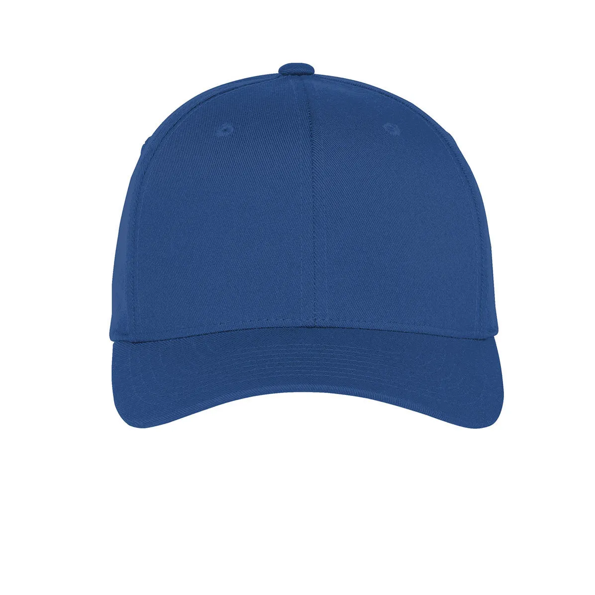 Men's Original Flexfit Cap
