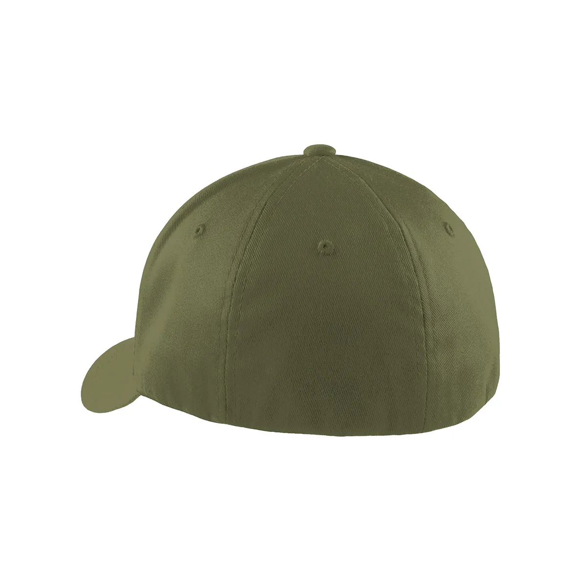 Men's Original Flexfit Cap
