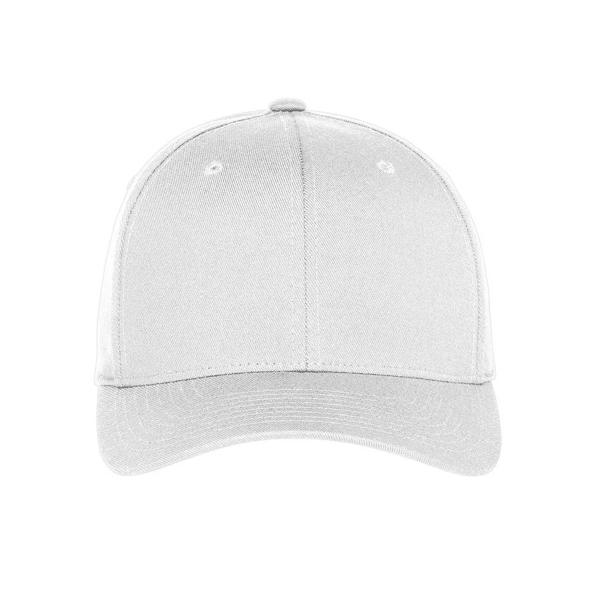 Men's Original Flexfit Cap