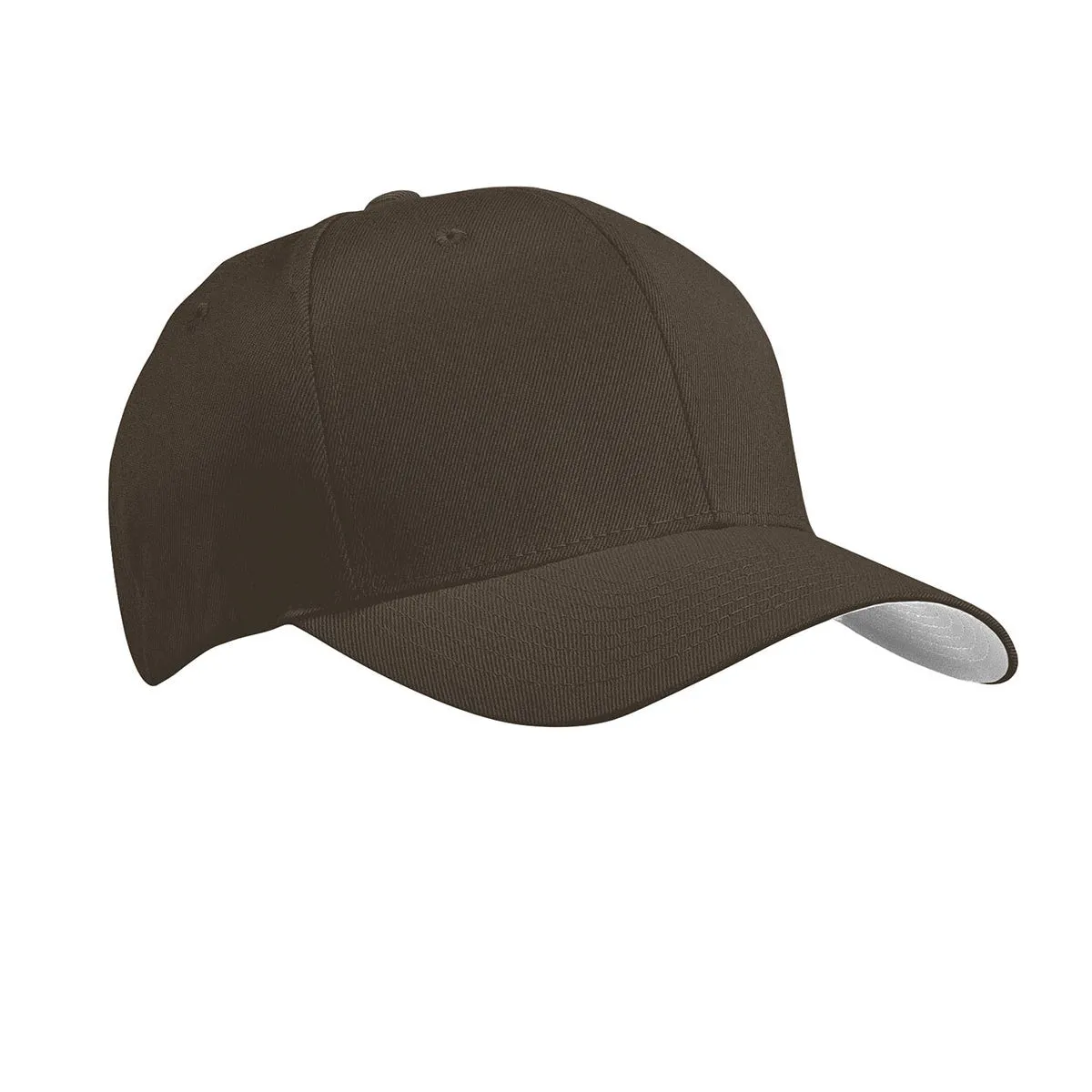 Men's Original Flexfit Cap