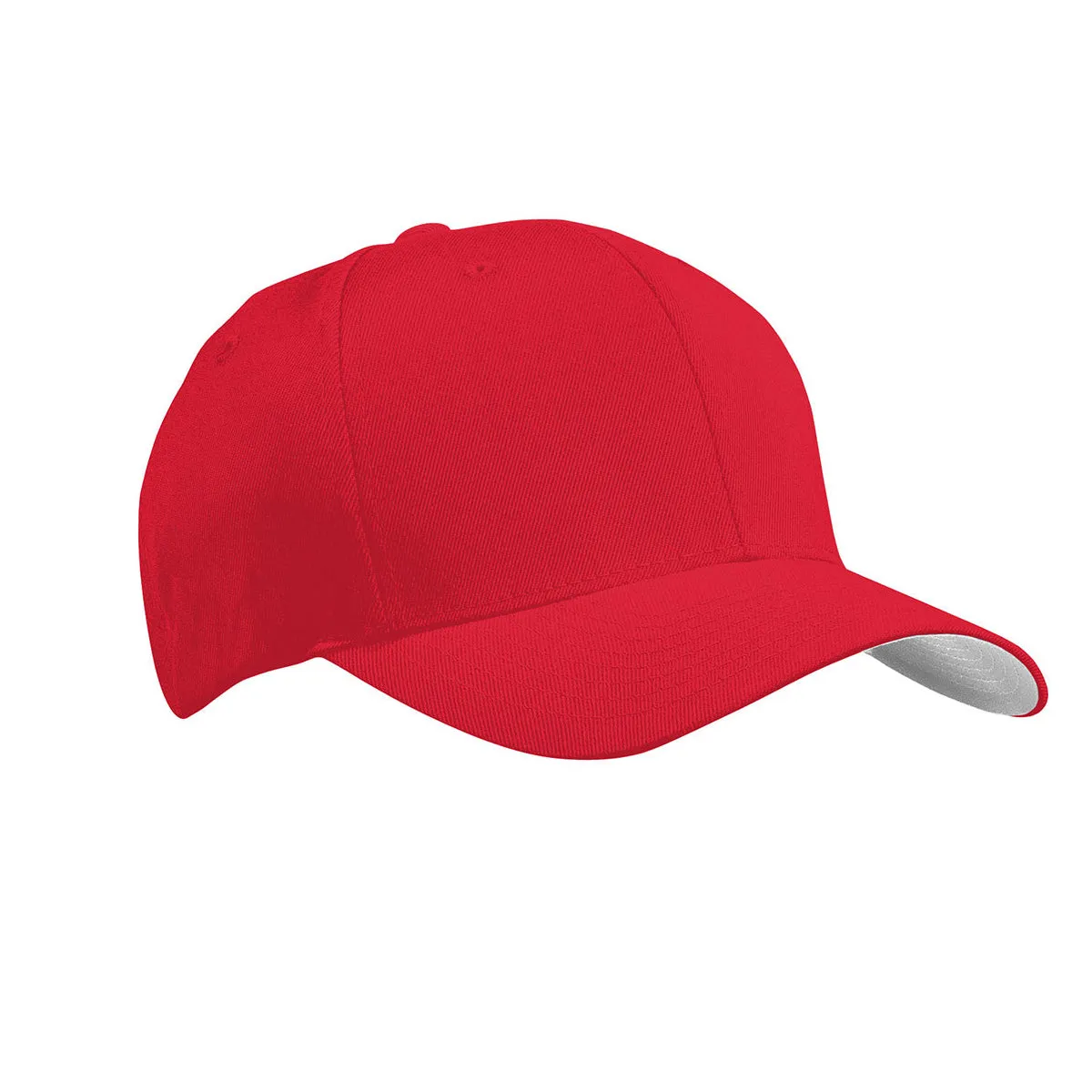 Men's Original Flexfit Cap