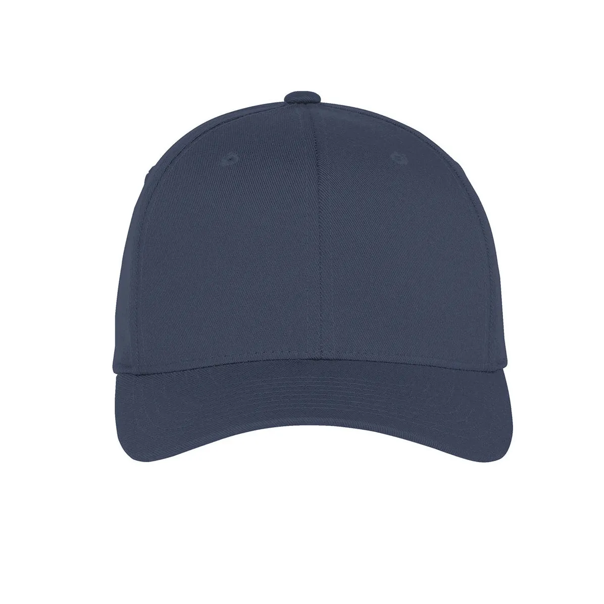 Men's Original Flexfit Cap