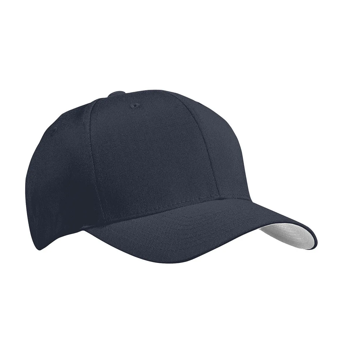 Men's Original Flexfit Cap