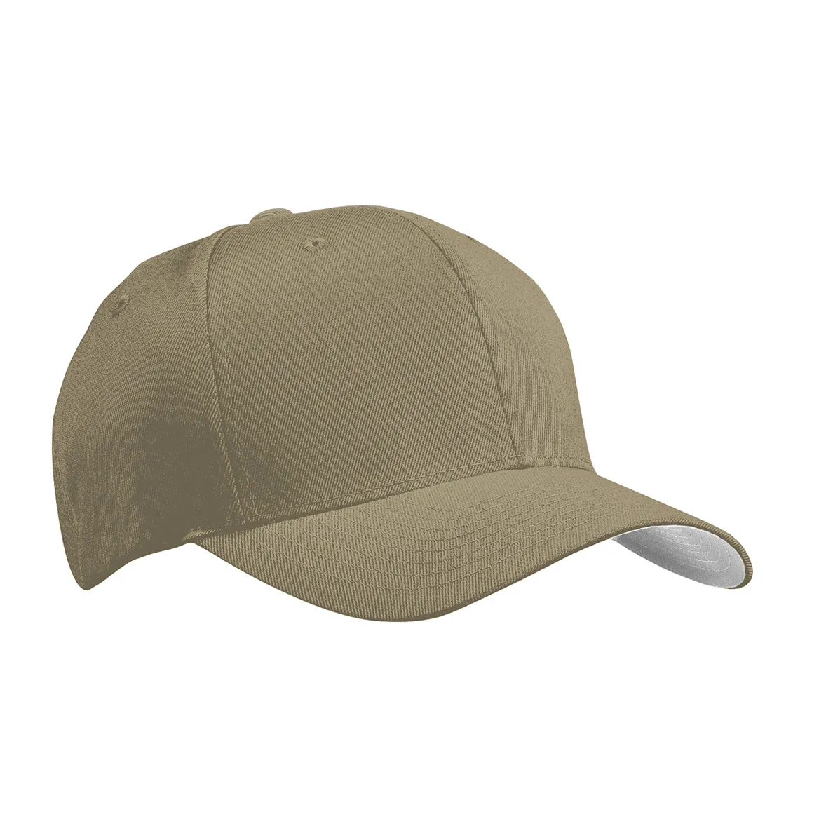 Men's Original Flexfit Cap