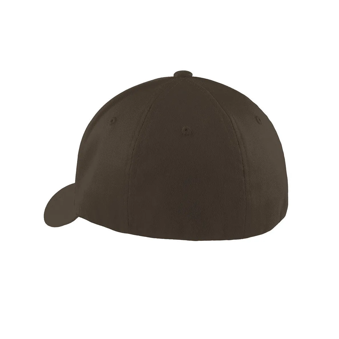 Men's Original Flexfit Cap