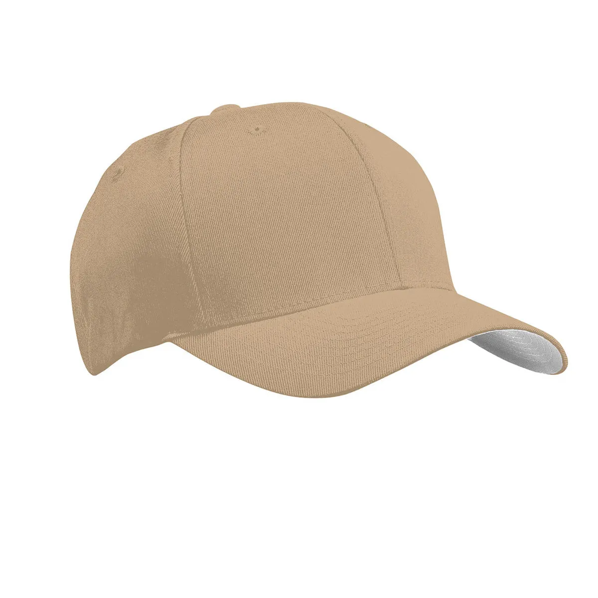 Men's Original Flexfit Cap