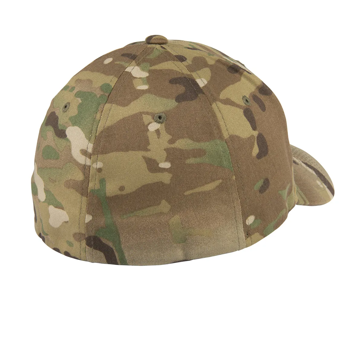 Men's Original Flexfit Cap