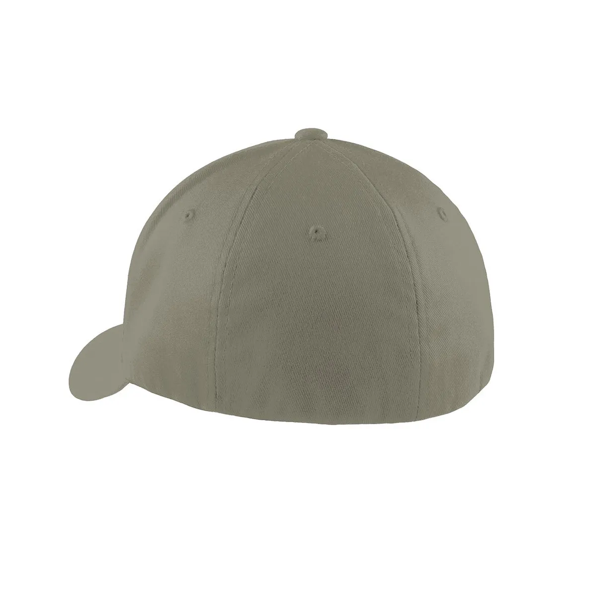 Men's Original Flexfit Cap