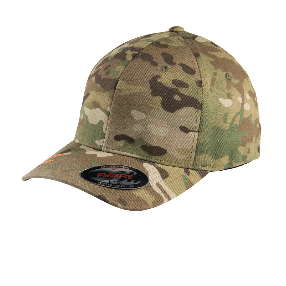 Men's Original Flexfit Cap