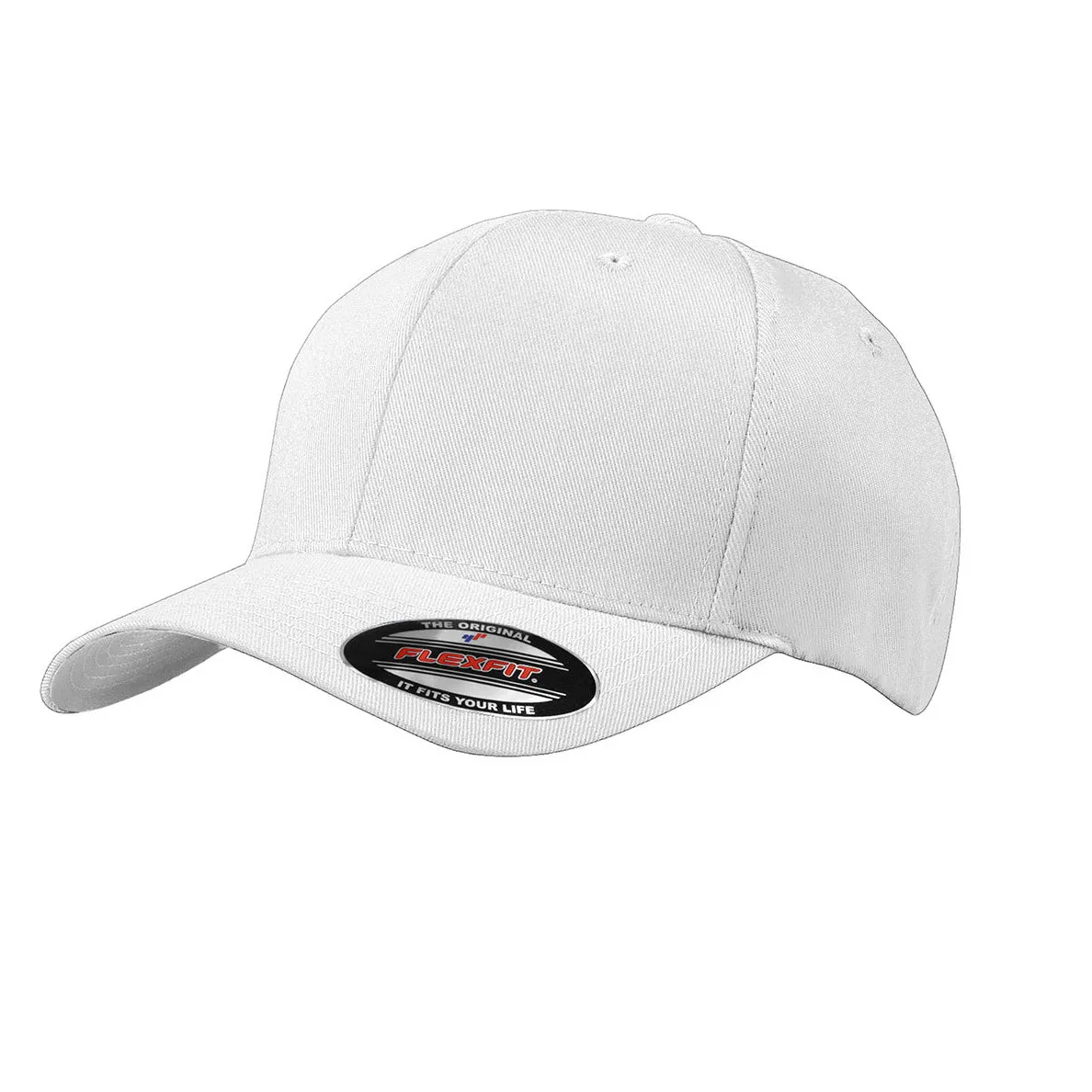 Men's Original Flexfit Cap