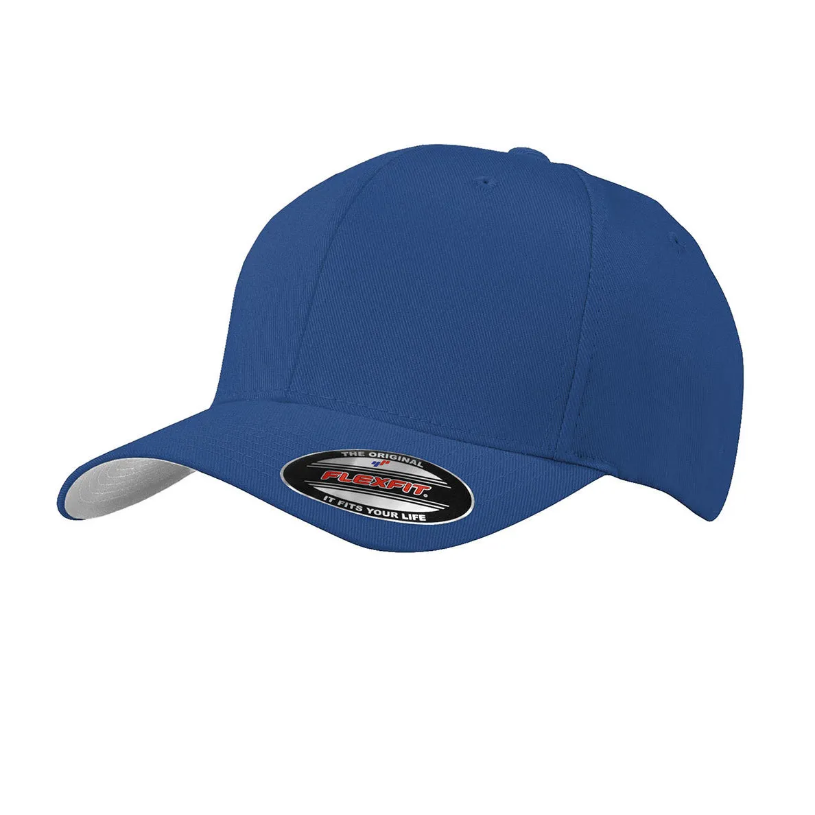 Men's Original Flexfit Cap