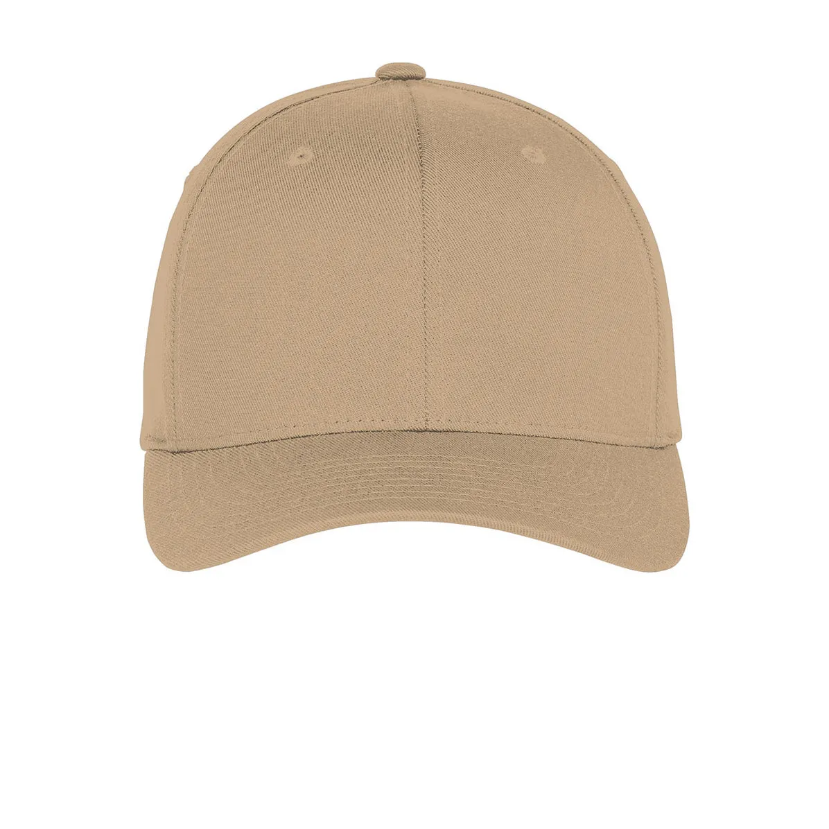 Men's Original Flexfit Cap